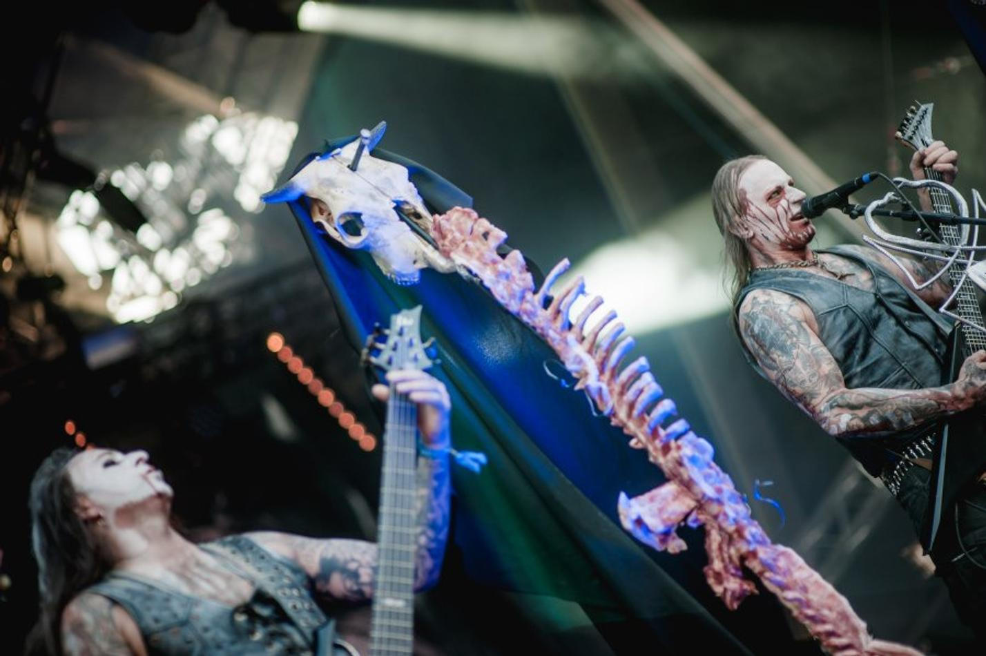 14_BELPHEGOR