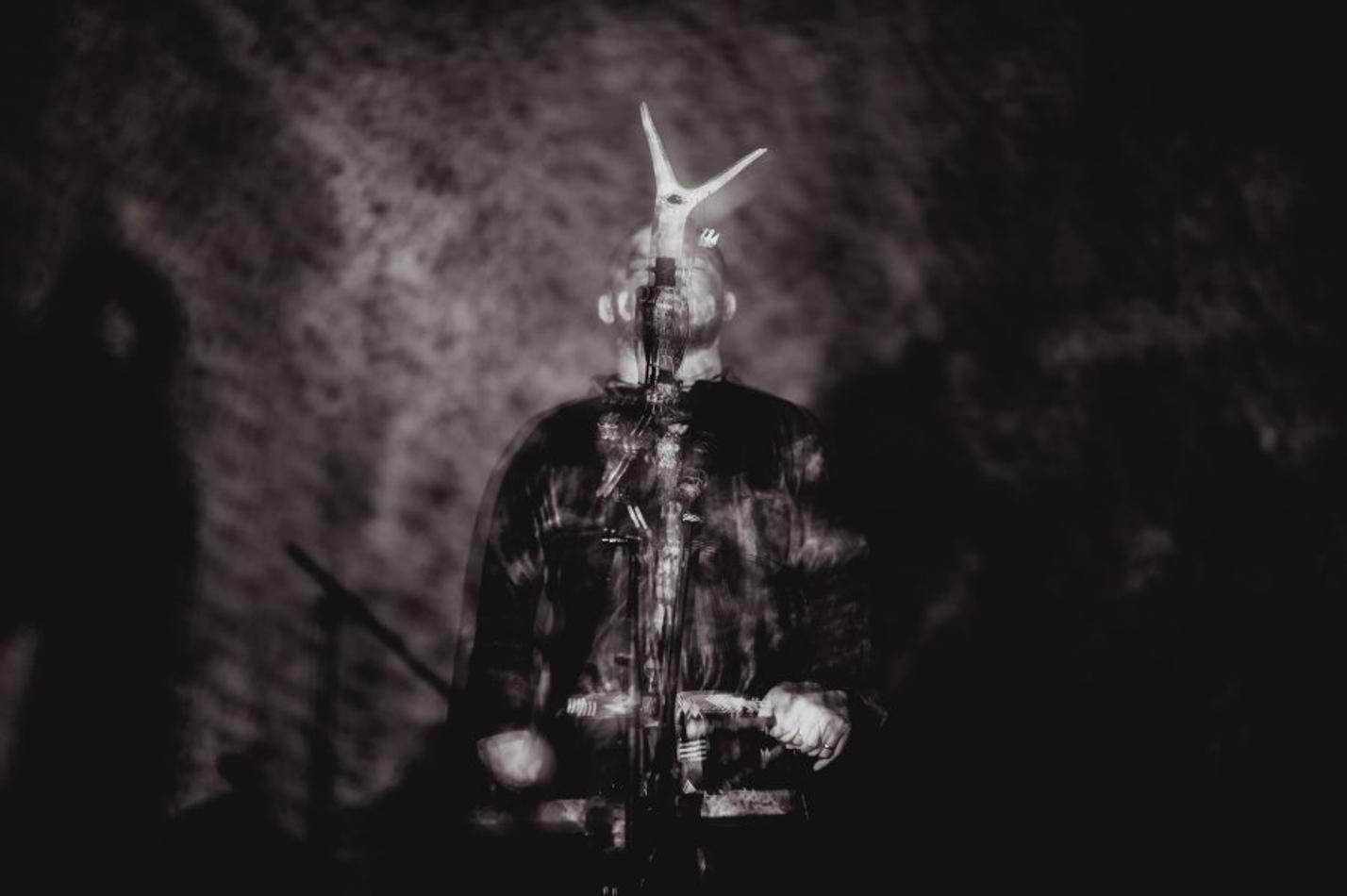 31_WARDRUNA