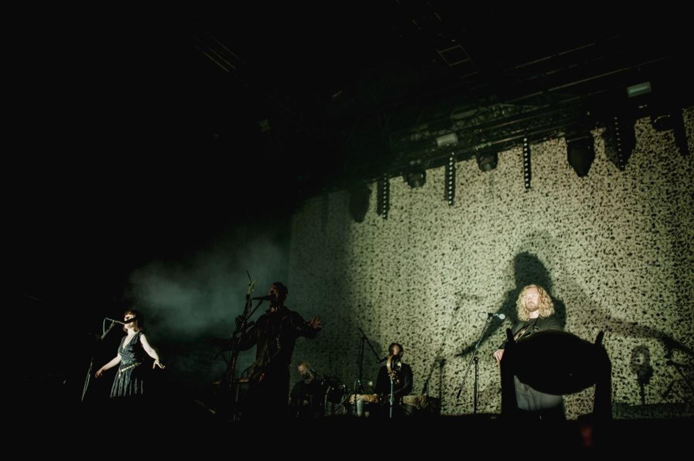 32_WARDRUNA
