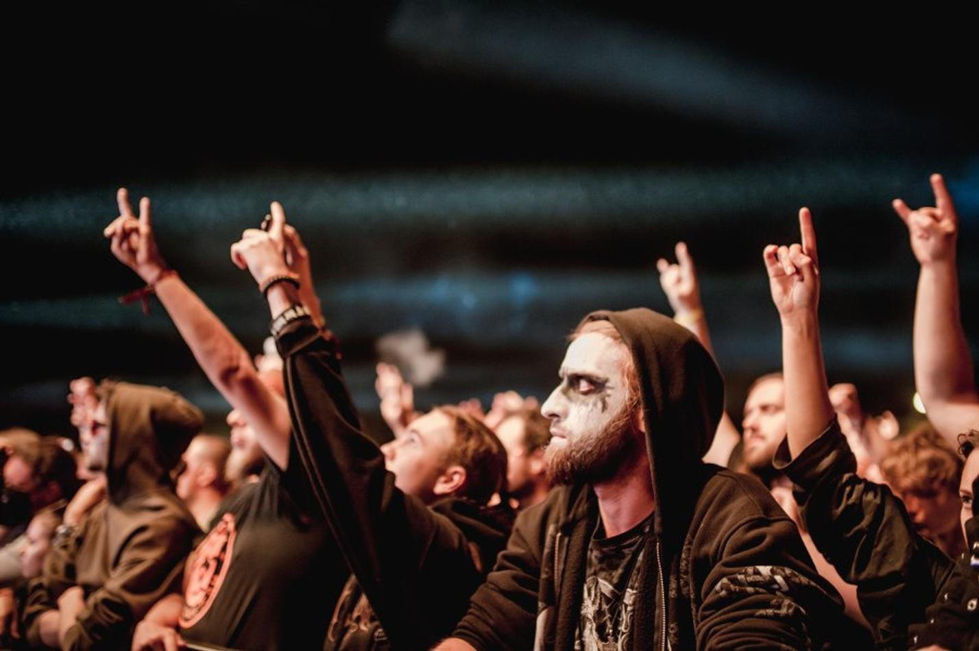 34_PERTURBATOR