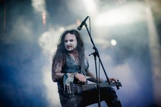 15_BELPHEGOR