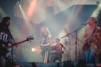 19_PAINOFSALVATION