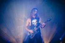 21_PAINOFSALVATION