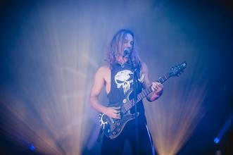 21_PAINOFSALVATION