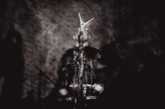 31_WARDRUNA