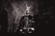 31_WARDRUNA