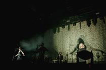 32_WARDRUNA
