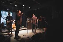 Lvmen27