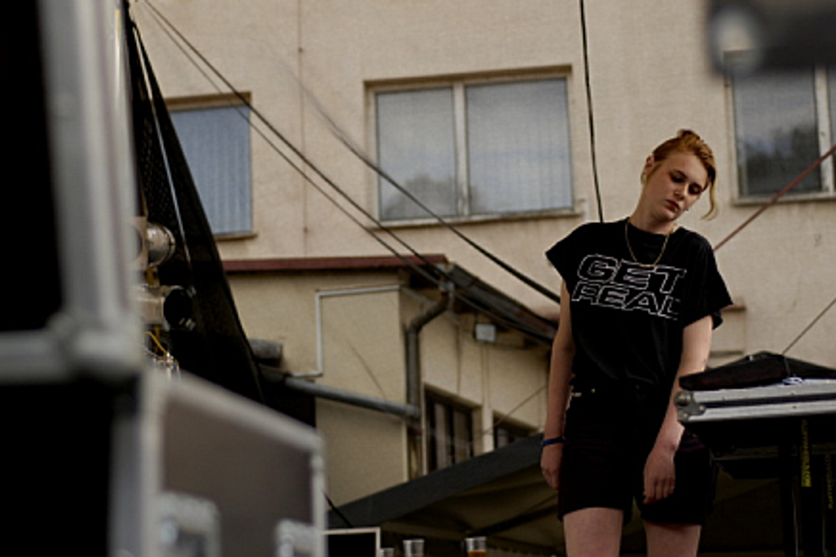 fullmoonzine.cz