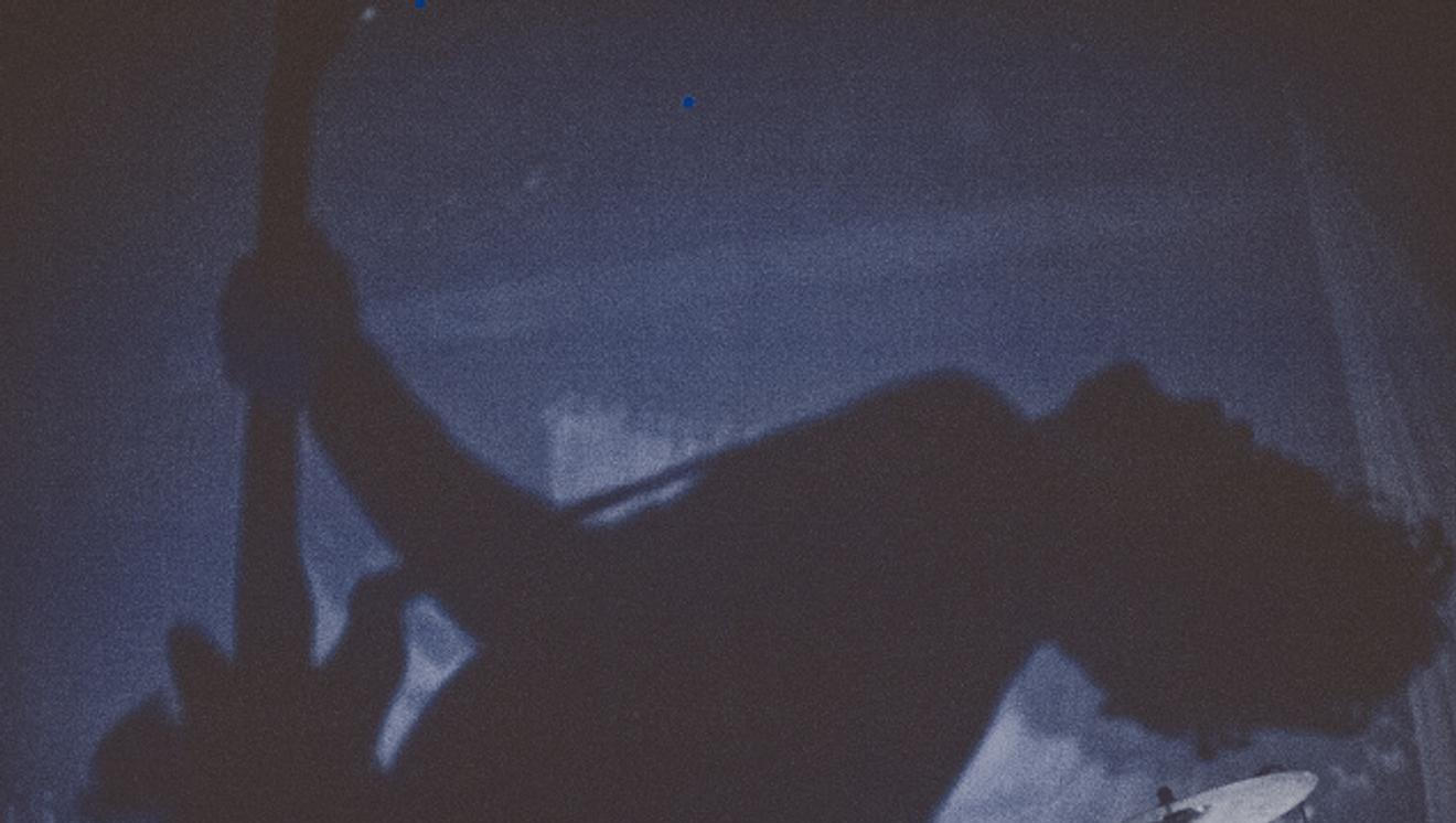 fullmoonzine.cz