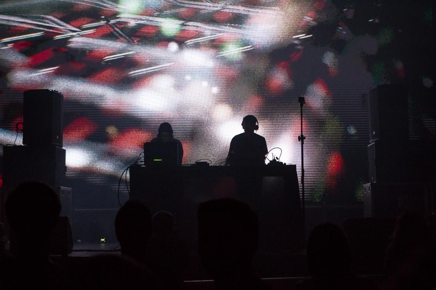 07_Kuedo_Nowa_Muzyka_2016
