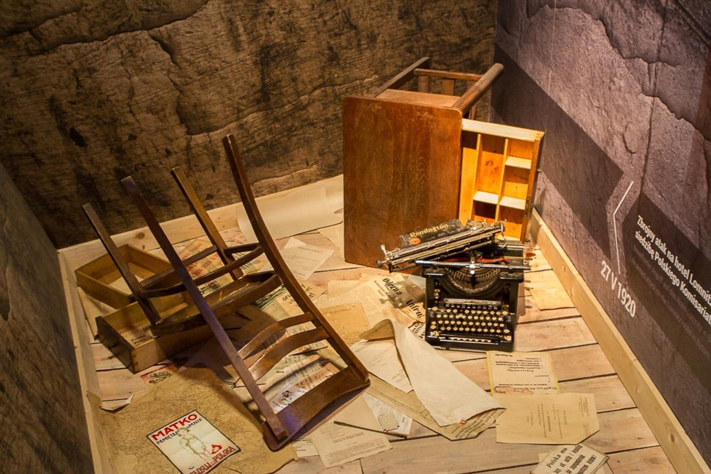 08_Slaskie_Muzeum_Nowa_Muzyka_2016