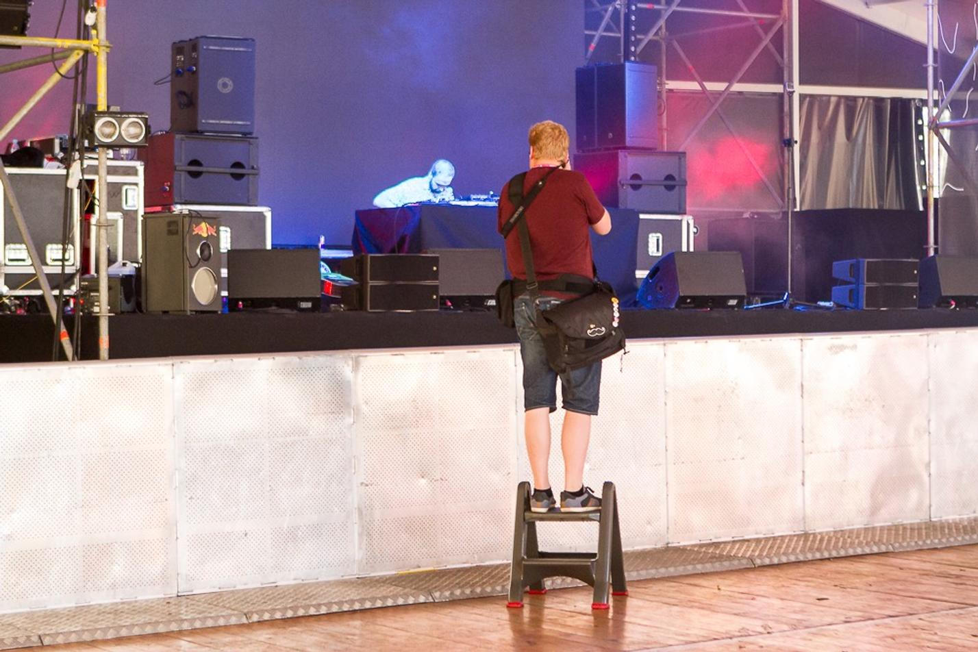 05_Stara_Rzeka_Nowa_Muzyka_2016