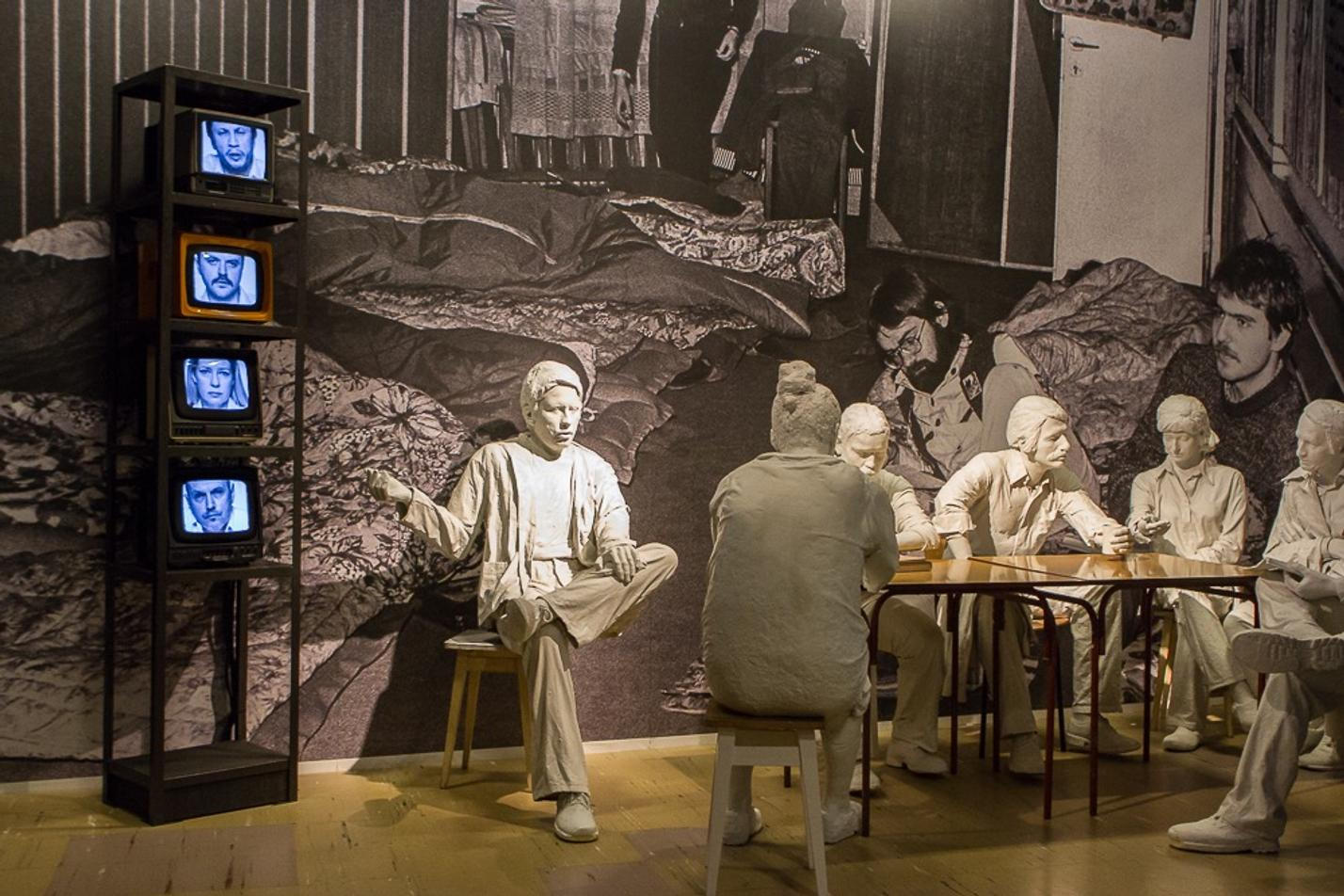 10_Slaskie_Muzeum_Nowa_Muzyka_2016
