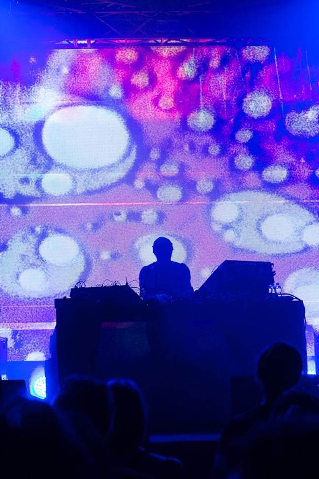 14_The_Field_Nowa_Muzyka_2016