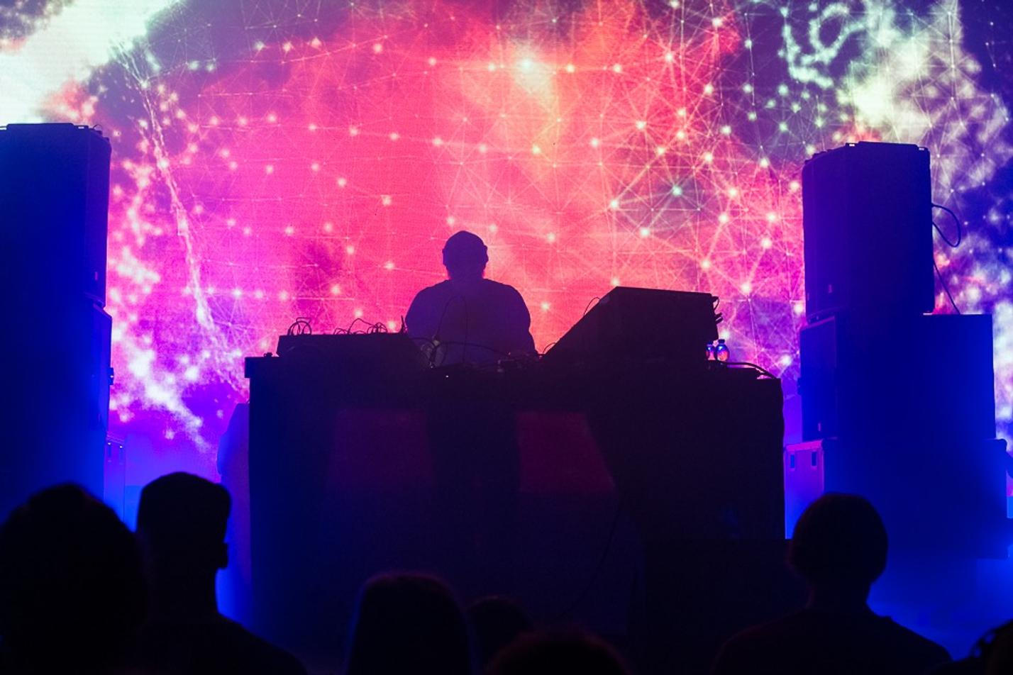 15_The_Field_Nowa_Muzyka_2016