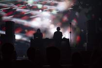 07_Kuedo_Nowa_Muzyka_2016