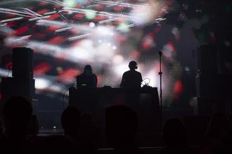 07_Kuedo_Nowa_Muzyka_2016