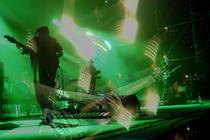 13_Shobaleader_One_Nowa_Muzyka_2016