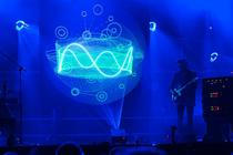 16_Floating_Points_Nowa_Muzyka_2016