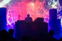 15_The_Field_Nowa_Muzyka_2016