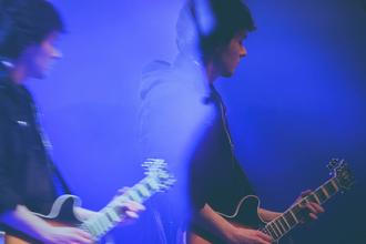 Adrian T Bell 3