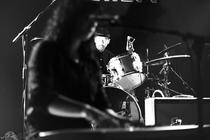 Shilpa Ray
