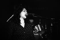 Shilpa Ray