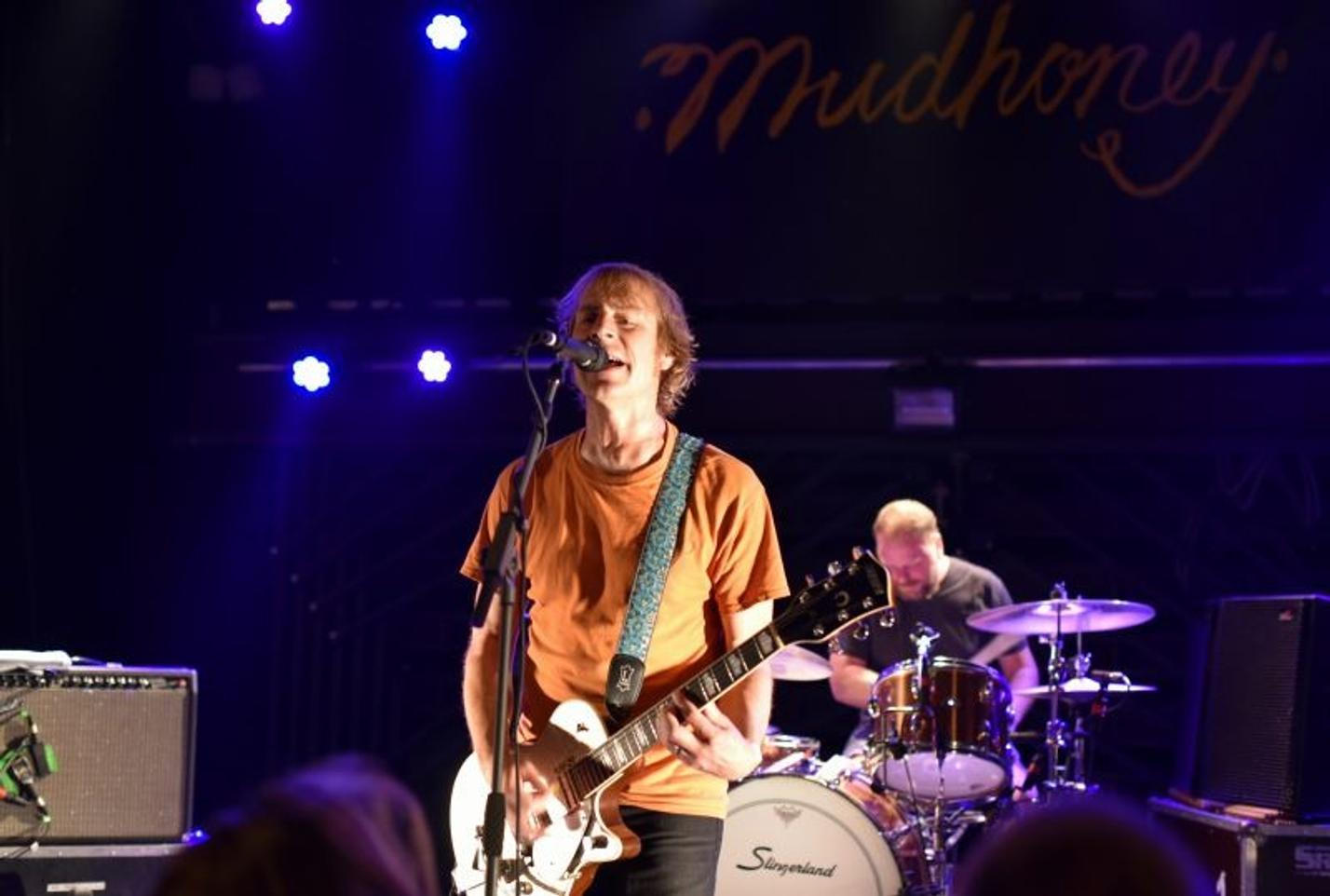 Mudhoney3