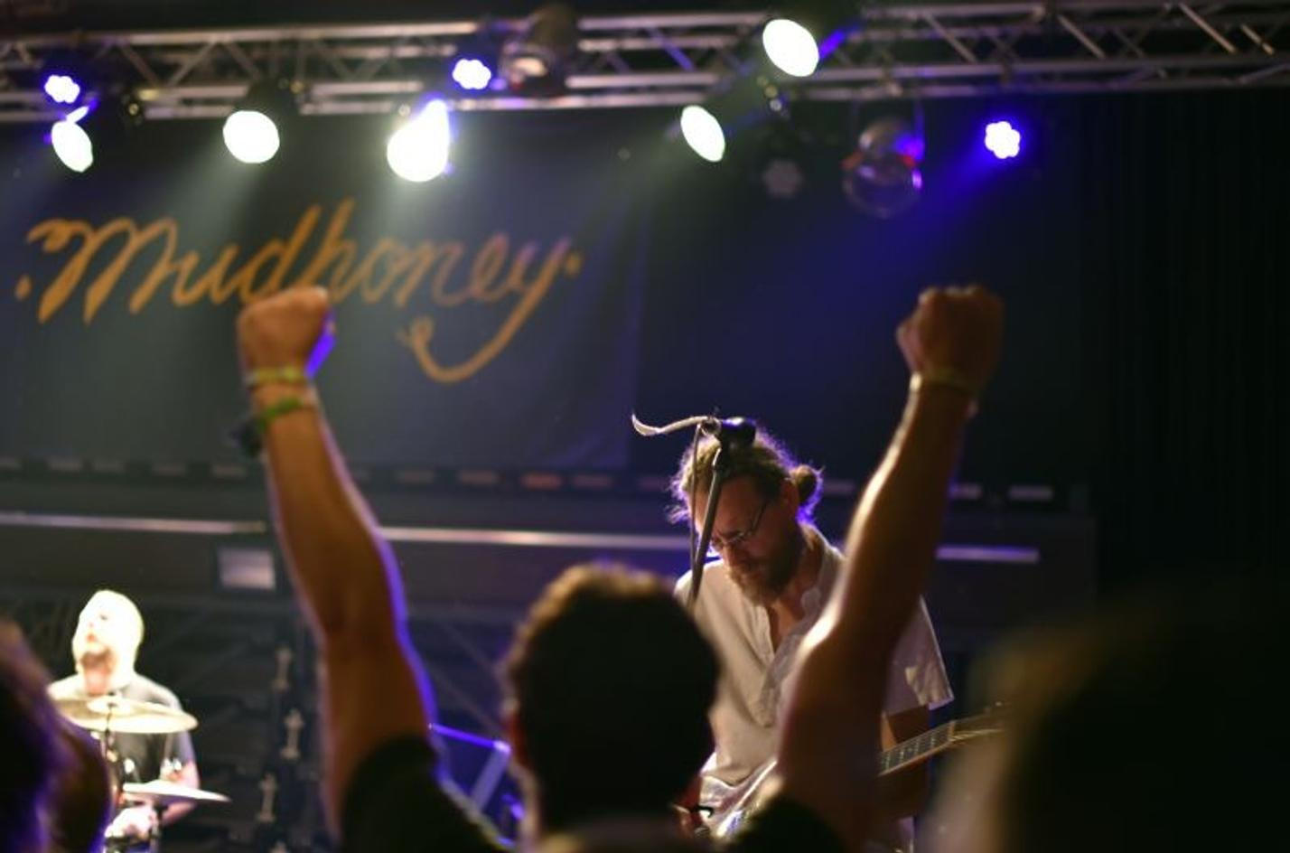 Mudhoney2