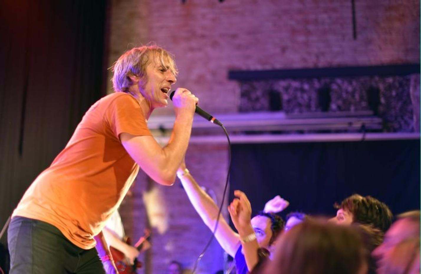 Mudhoney08