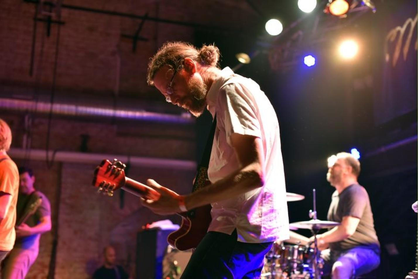 Mudhoney06