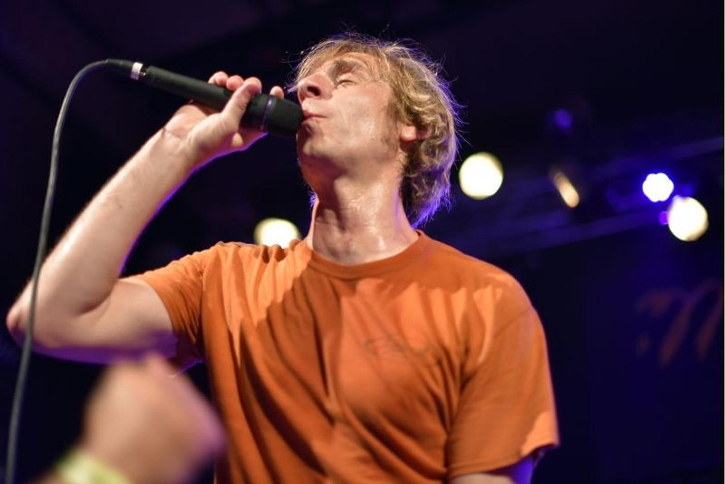 Mudhoney10