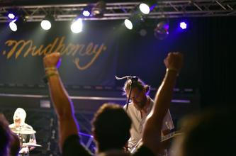 Mudhoney2