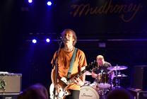 Mudhoney3
