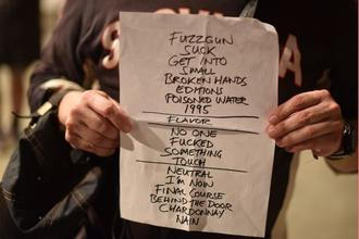 Mudhoney11