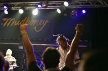 Mudhoney2