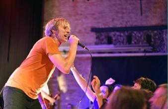 Mudhoney08