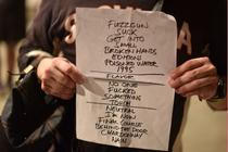 Mudhoney11