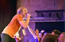 Mudhoney08