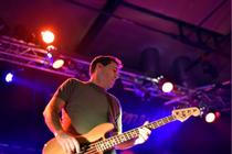 Mudhoney4