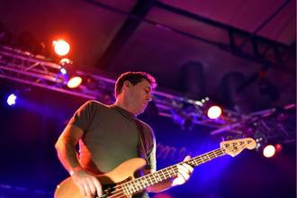 Mudhoney4