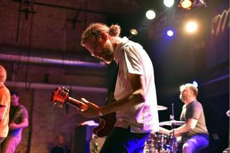 Mudhoney06