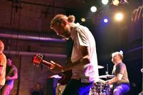 Mudhoney06
