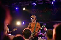 Mudhoney1