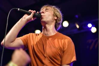 Mudhoney10