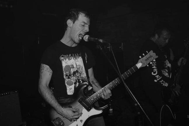 fullmoonzine.cz