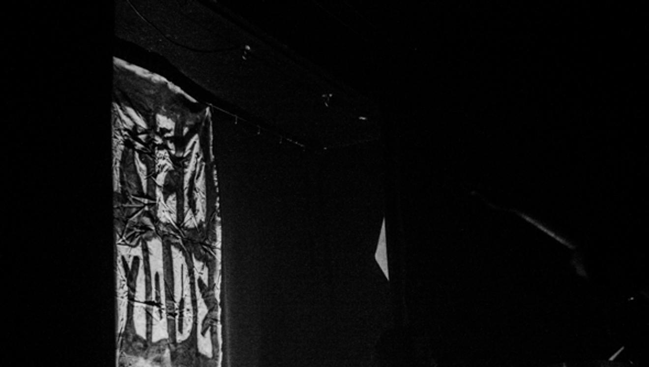 fullmoonzine.cz