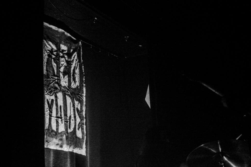 fullmoonzine.cz