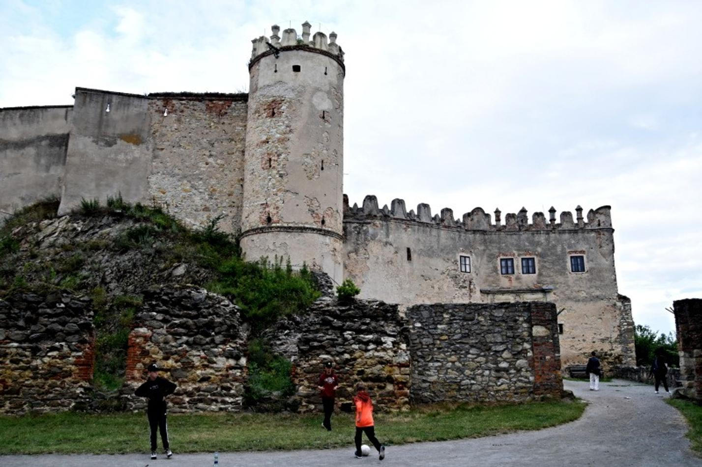 16-Boskovice